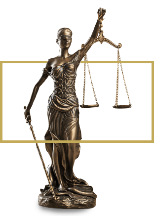 balanza leyes